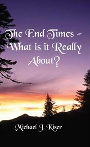 The end times - what is it really about? cover image cdn
