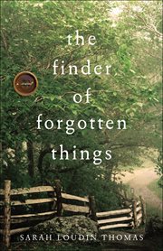 The finder of forgotten things cover image cdn