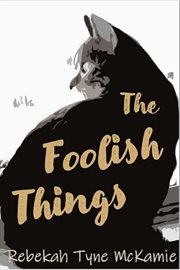 The foolish things cover image cdn