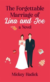 The forgettable marriage of lina and joe cover image cdn