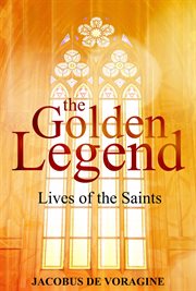 The golden legend cover image cdn