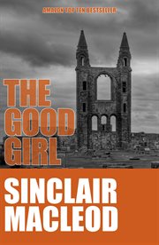 The good girl cover image cdn