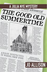 The good old summertime cover image cdn