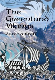 The greenland vikings cover image cdn