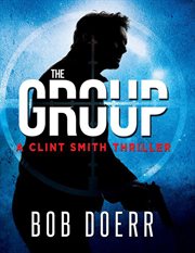 The group cover image cdn
