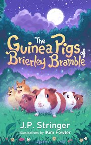 The guinea pigs of brierley bramble cover image cdn