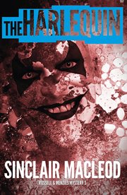 The harlequin cover image cdn