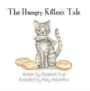 The hungry kitten's tale cover image cdn