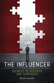 The influencer cover image cdn