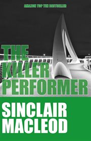 The killer performer cover image cdn