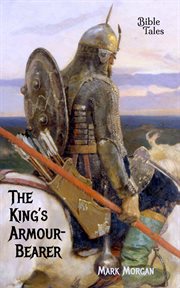The king's armour-bearer cover image cdn