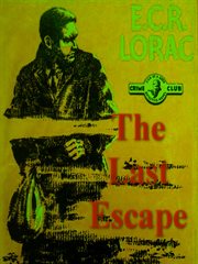 The last escape cover image cdn