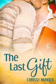 The last gift cover image cdn