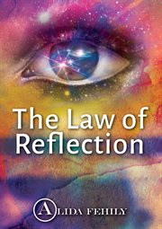 The law of reflection cover image cdn