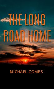 The long road home cover image cdn