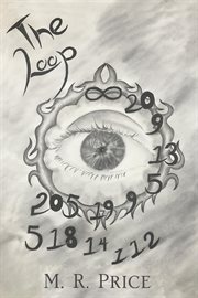 The loop cover image cdn