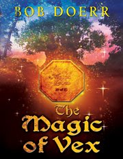 The magic of vex. The Enchanted Coin cover image cdn