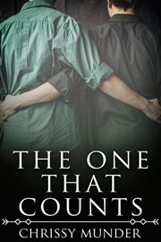 The One That Counts cover image cdn