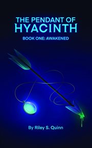The pendant of hyacinth cover image cdn