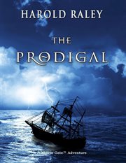The prodigal cover image cdn