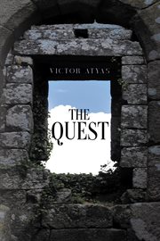 The quest cover image cdn
