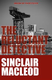 The reluctant detective cover image cdn