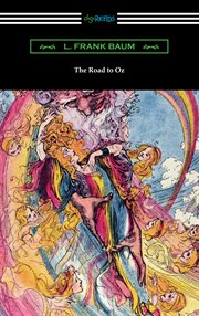 The road to Oz cover image cdn