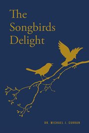 The songbirds delight cover image cdn