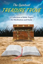 The spiritual treasure trove cover image cdn