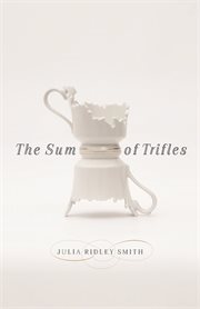 The sum of trifles cover image cdn