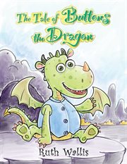 TALE OF BUTTONS THE DRAGON cover image cdn