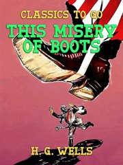 This misery of boots cover image cdn