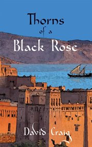 THORNS OF A BLACK ROSE cover image cdn