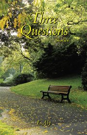Three questions. Stories cover image cdn