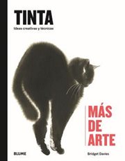 Tinta cover image cdn