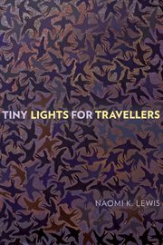 Tiny lights for travellers cover image cdn