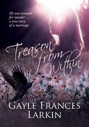 Treason from within cover image cdn