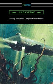 Twenty thousand leagues under the sea cover image cdn