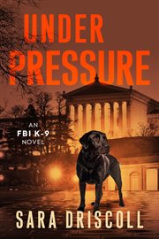 Under pressure cover image cdn