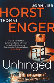Unhinged cover image cdn