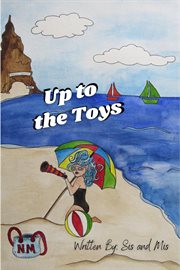 Up to the toys cover image cdn