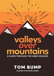 Valleys over mountains cover image cdn