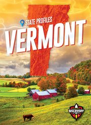 Vermont cover image cdn