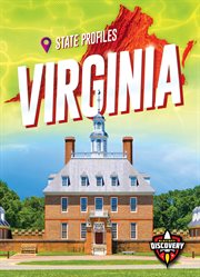 Virginia cover image cdn