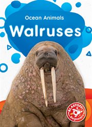 Walruses cover image cdn