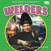 Welders cover image cdn
