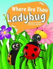 Where are though ladybug cover image cdn