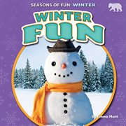 Winter fun cover image cdn