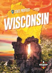 Wisconsin cover image cdn