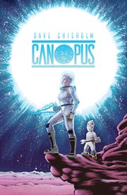 Canopus cover image cdn